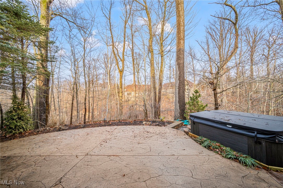 Players Club Condo - Residential