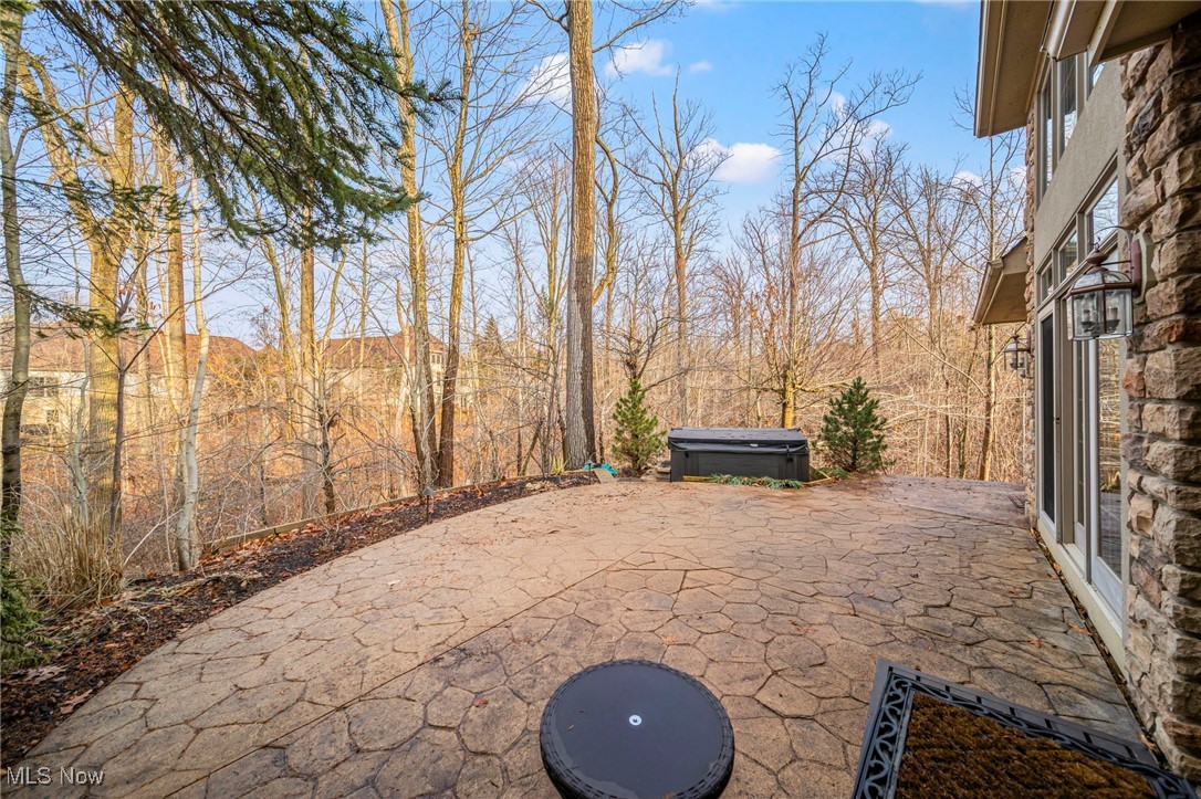 Players Club Condo - Residential