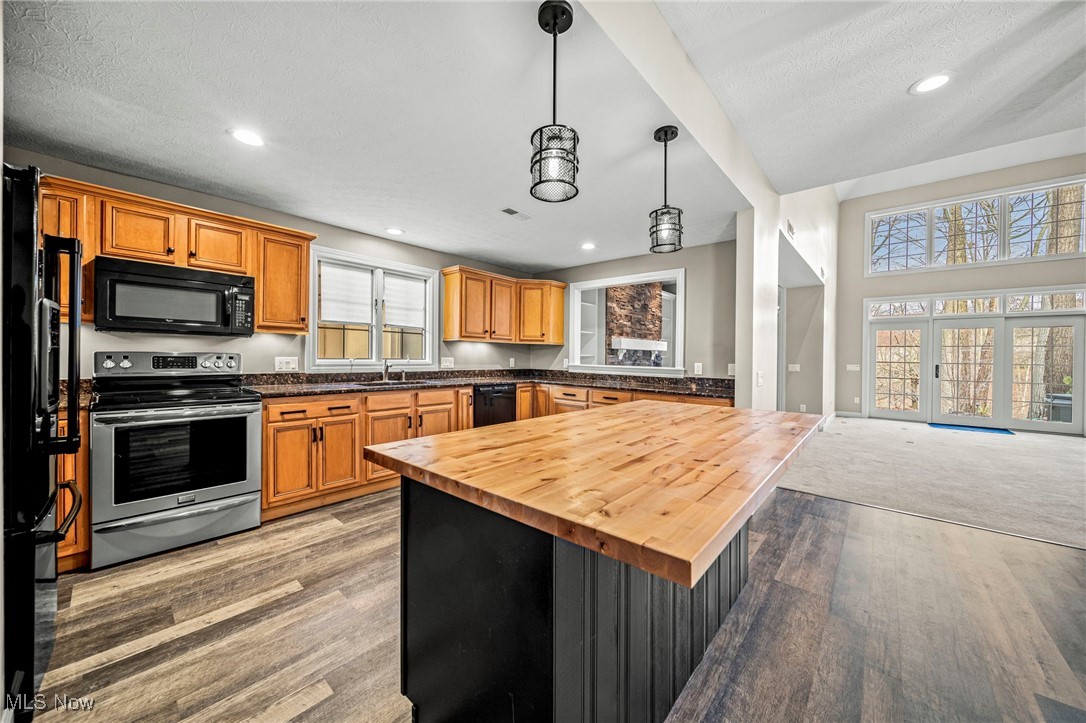 Players Club Condo - Residential