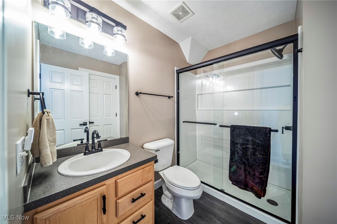 Players Club Condo - Residential