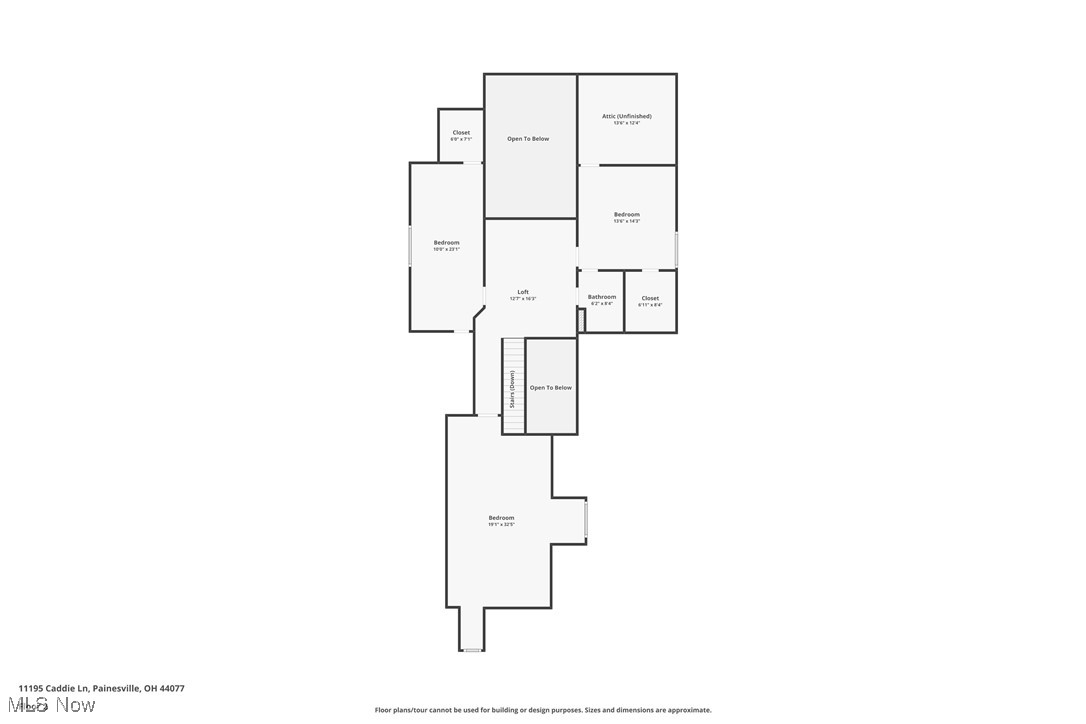 Players Club Condo - Residential