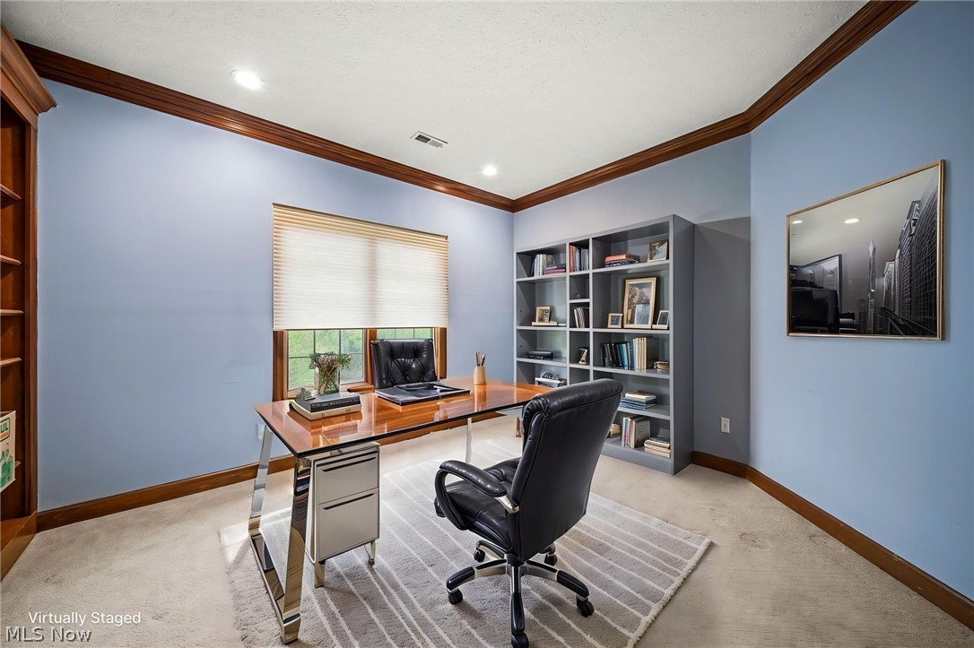 Players Club Condo - Residential