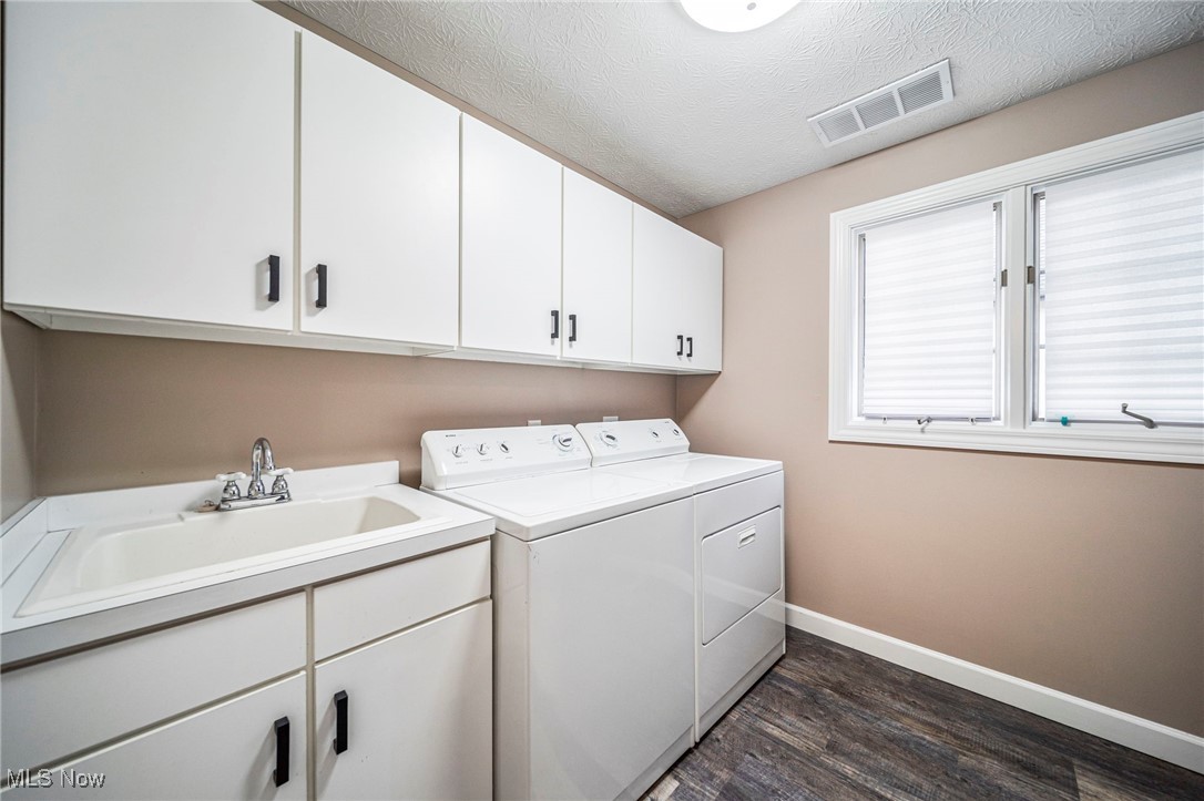 Players Club Condo - Residential