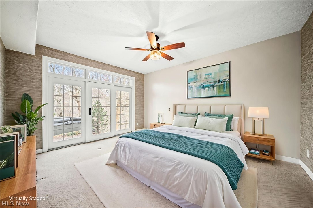 Players Club Condo - Residential