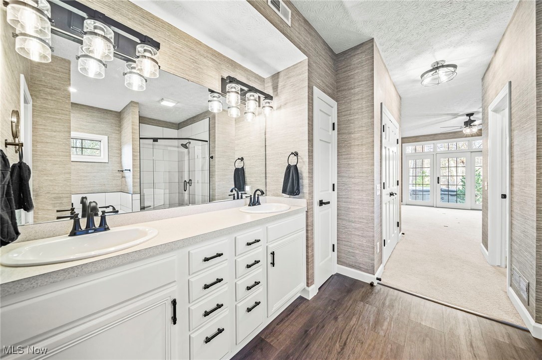 Players Club Condo - Residential