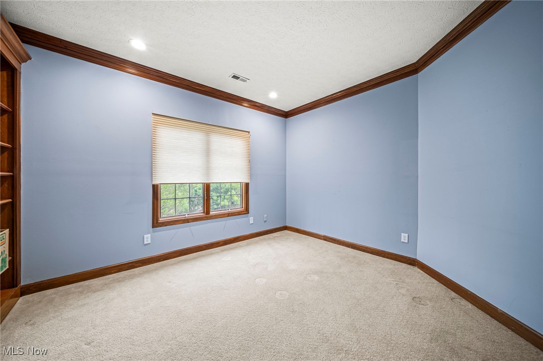 Players Club Condo - Residential