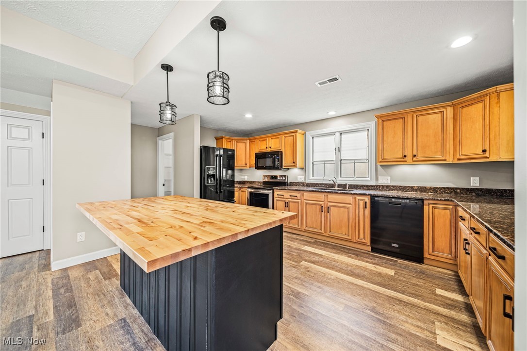 Players Club Condo - Residential