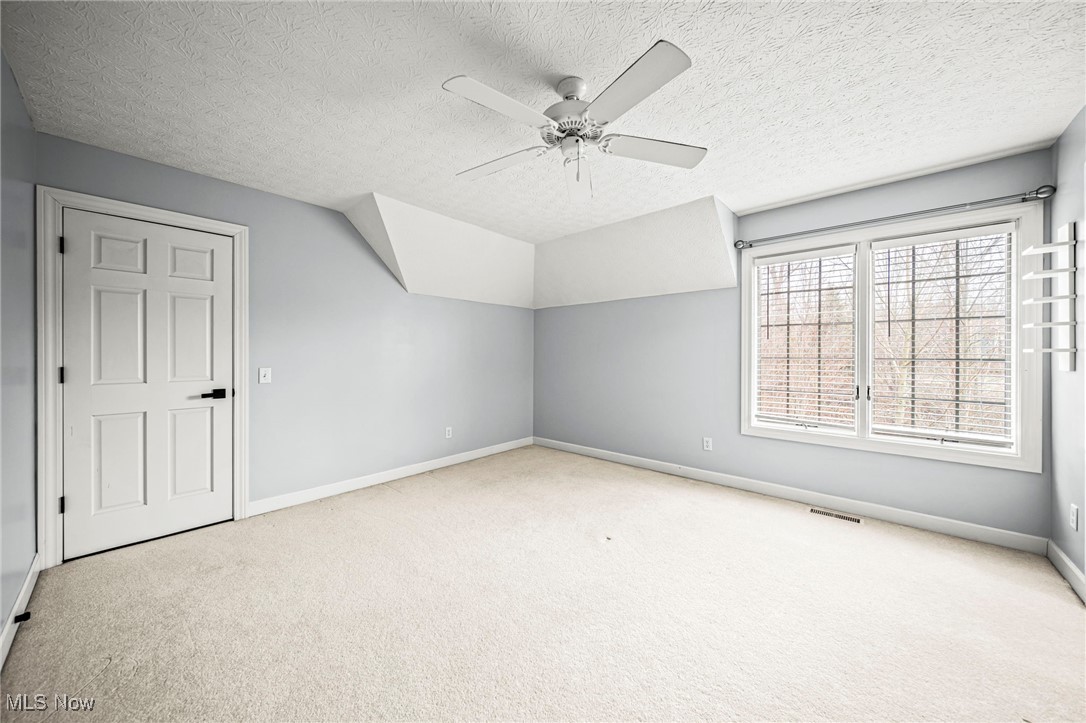 Players Club Condo - Residential