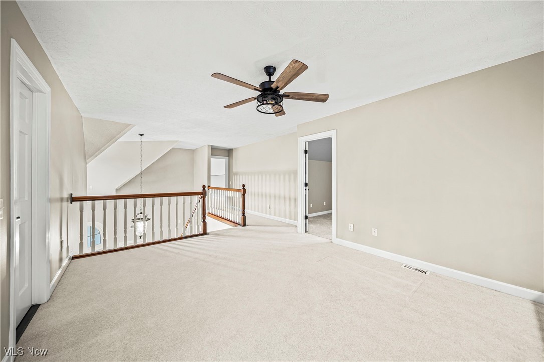 Players Club Condo - Residential