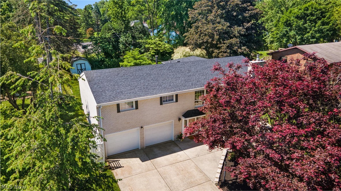 Sahara Sands Allotment - Residential