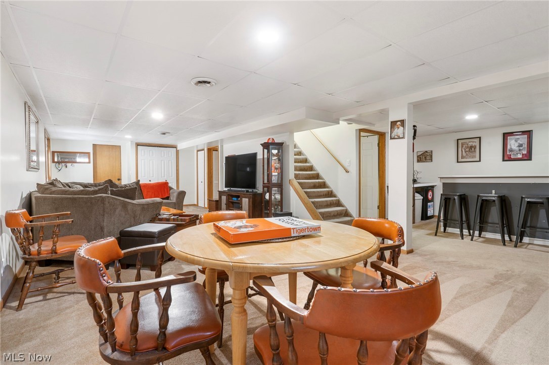 Sahara Sands Allotment - Residential