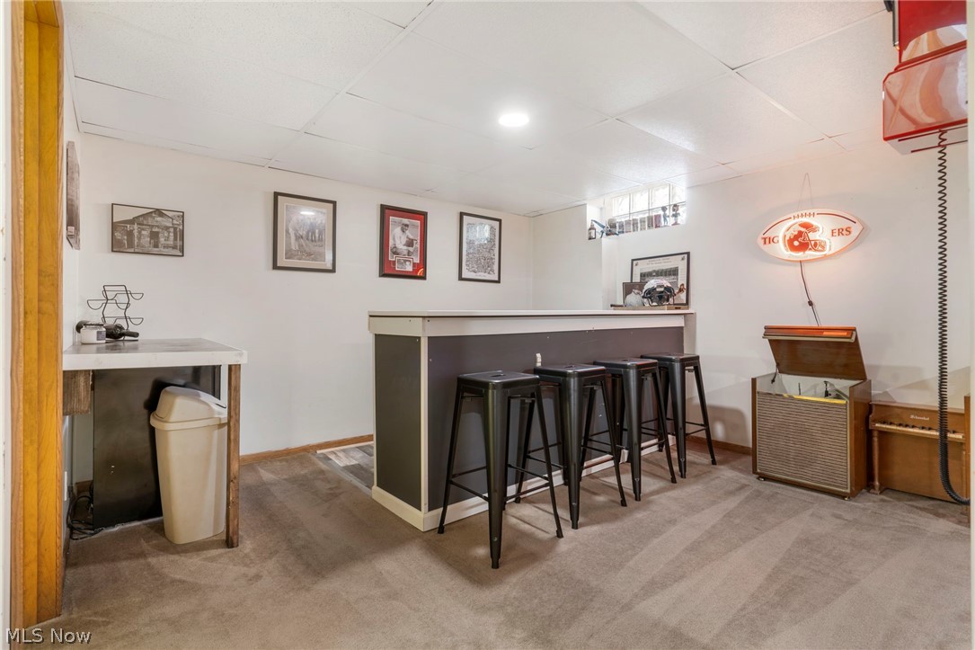 Sahara Sands Allotment - Residential