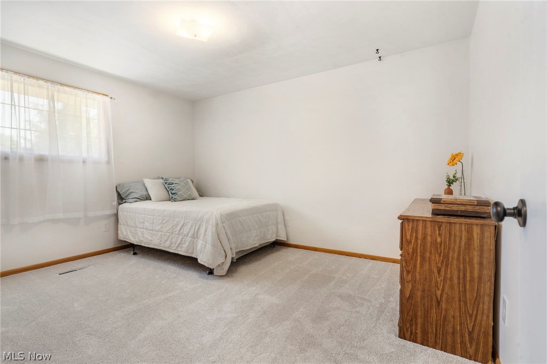 Sahara Sands Allotment - Residential