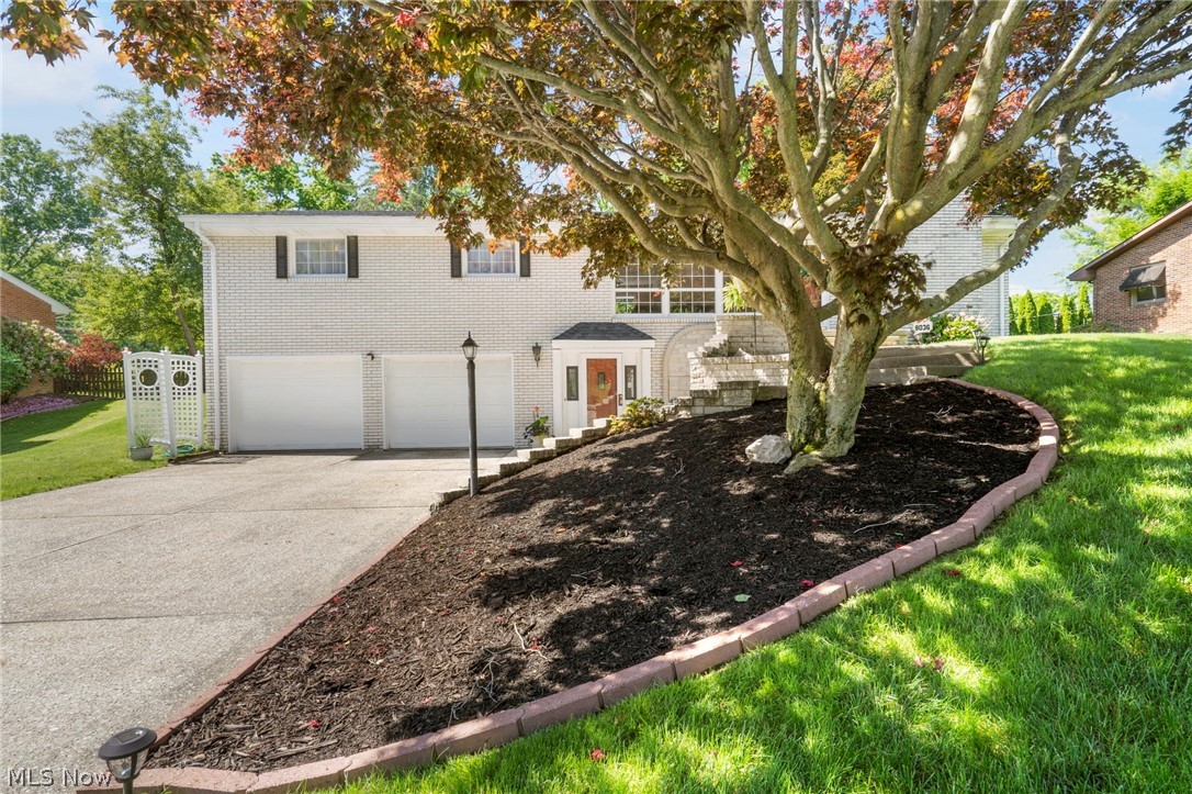 Sahara Sands Allotment - Residential