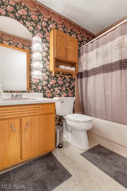 Sahara Sands Allotment - Residential