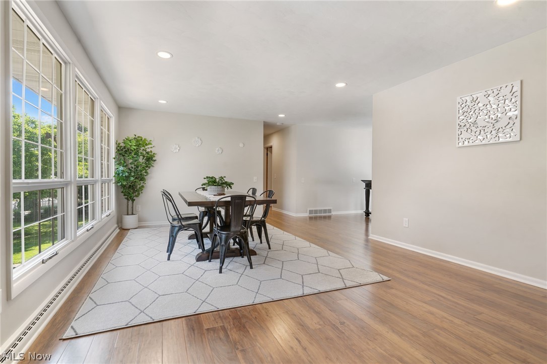 Sahara Sands Allotment - Residential