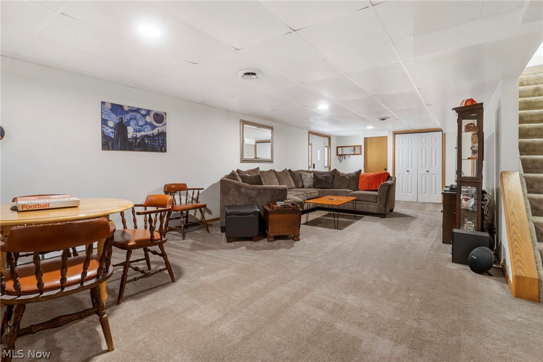 Sahara Sands Allotment - Residential