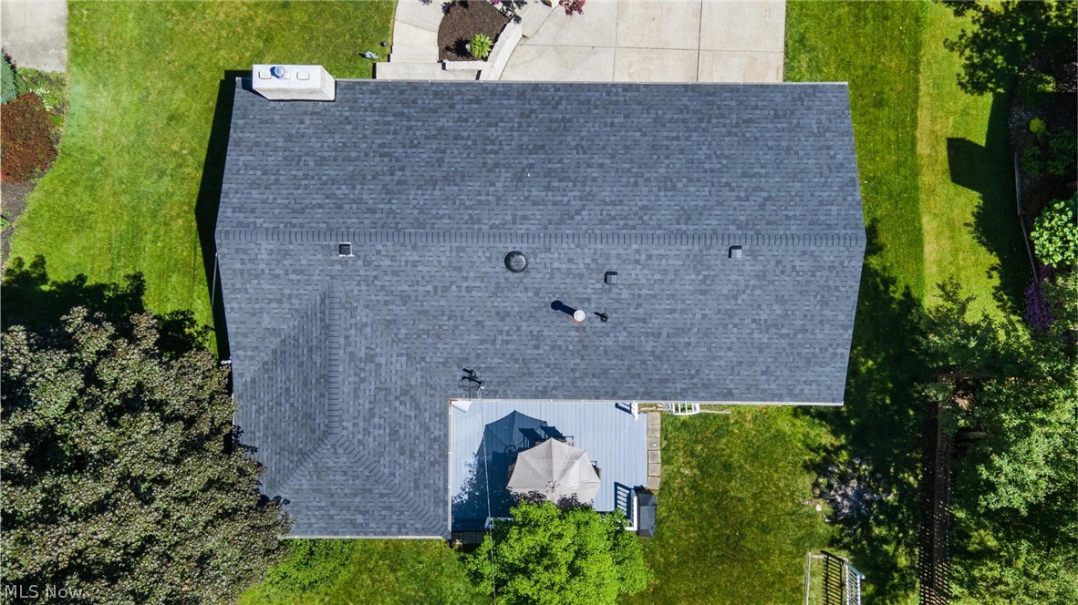 Sahara Sands Allotment - Residential