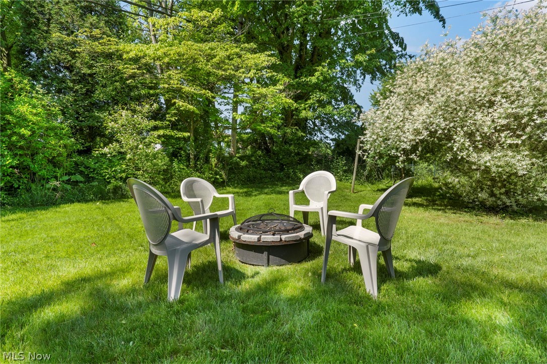 Sahara Sands Allotment - Residential