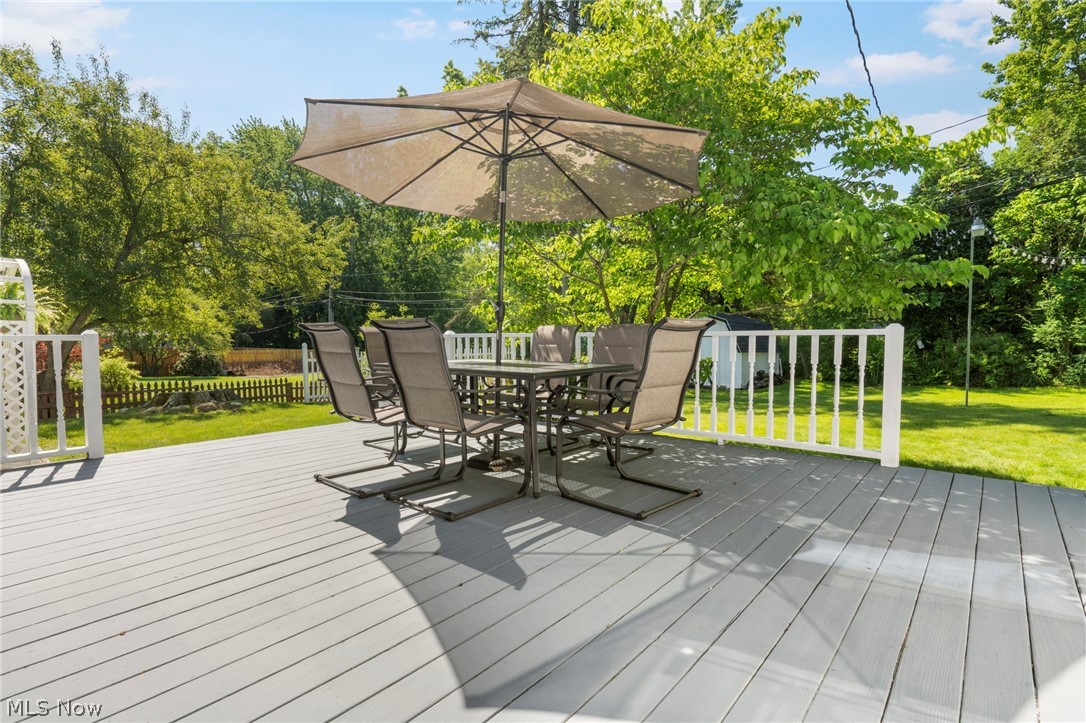 Sahara Sands Allotment - Residential