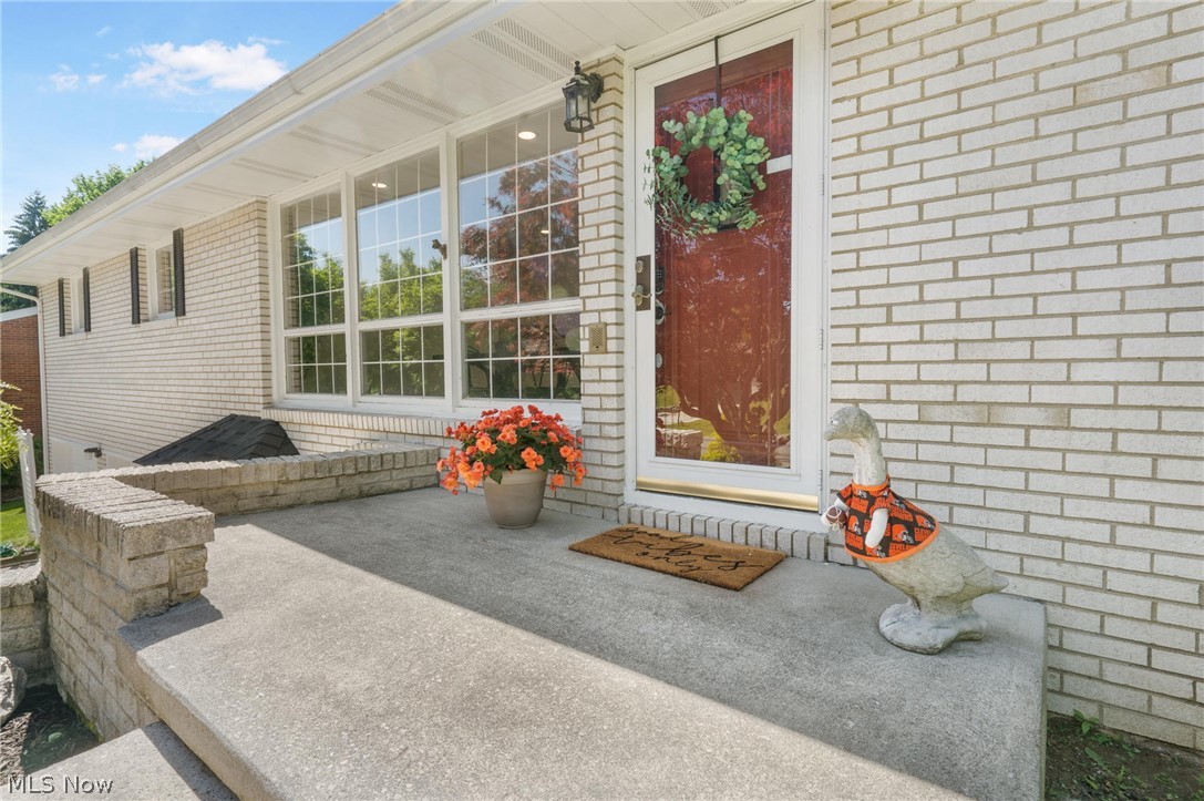 Sahara Sands Allotment - Residential