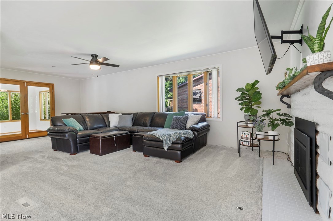 Sahara Sands Allotment - Residential