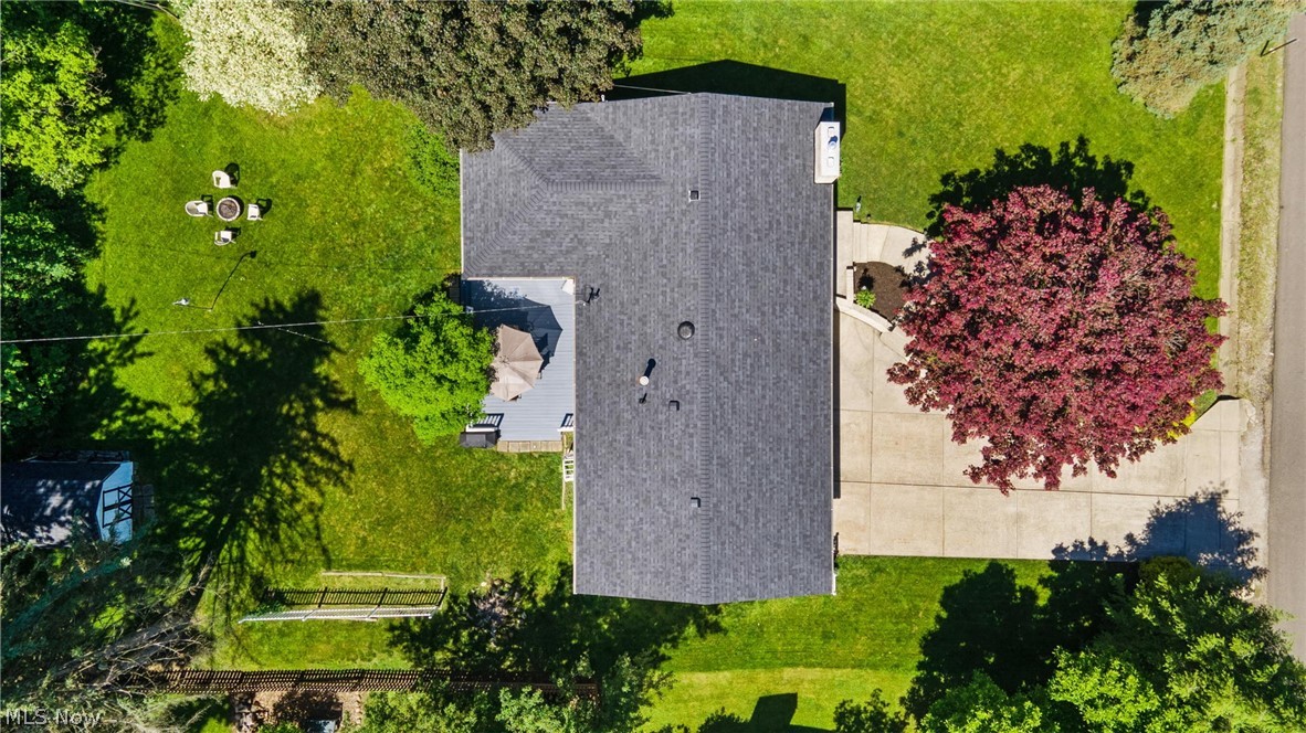 Sahara Sands Allotment - Residential