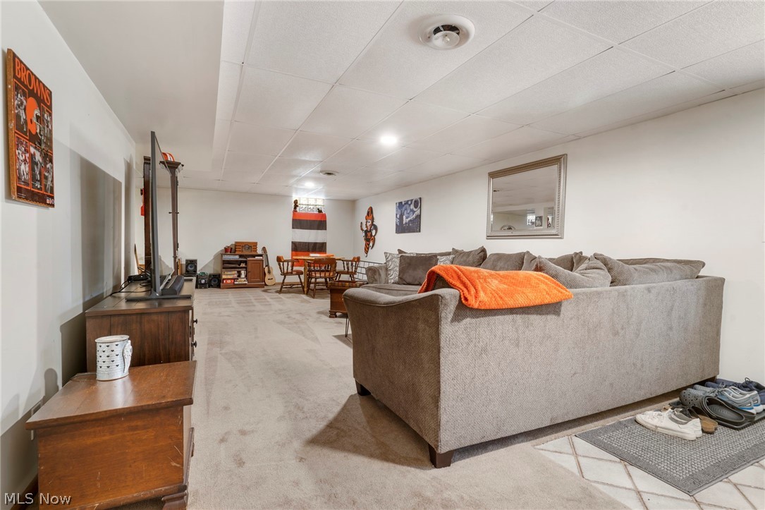 Sahara Sands Allotment - Residential