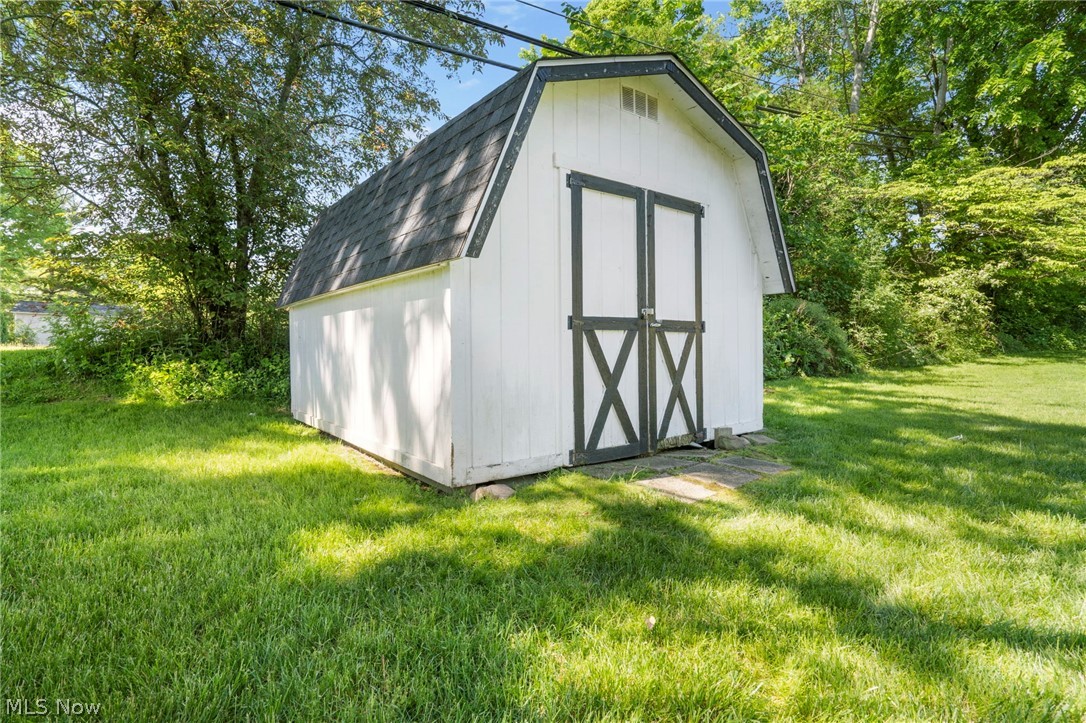 Sahara Sands Allotment - Residential