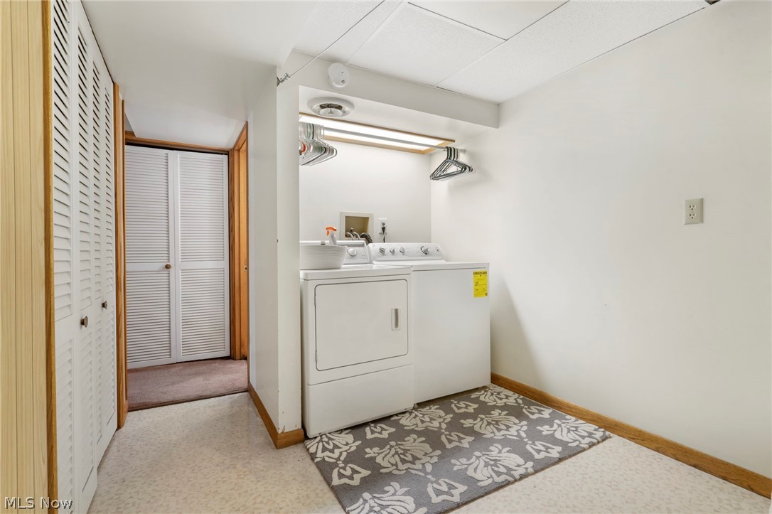 Sahara Sands Allotment - Residential