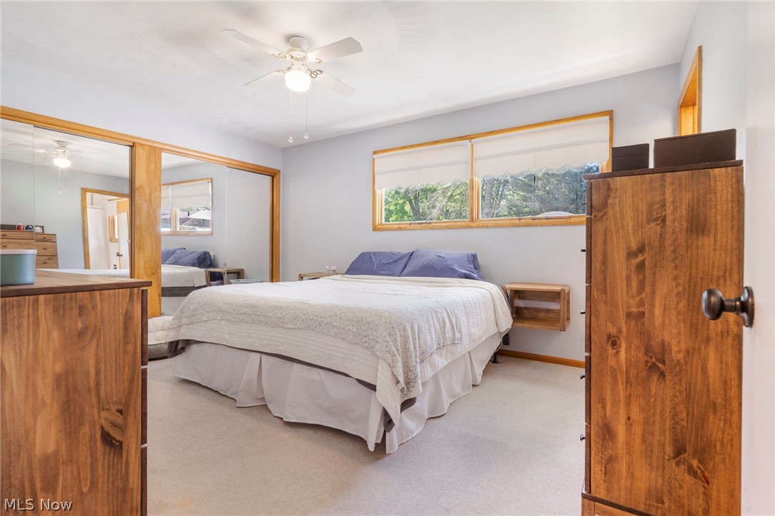 Sahara Sands Allotment - Residential