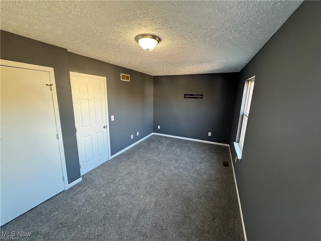 Cleveland - Residential Lease