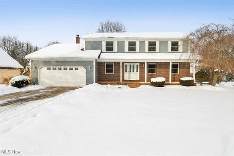 Photo for 1291 Atterbury Drive