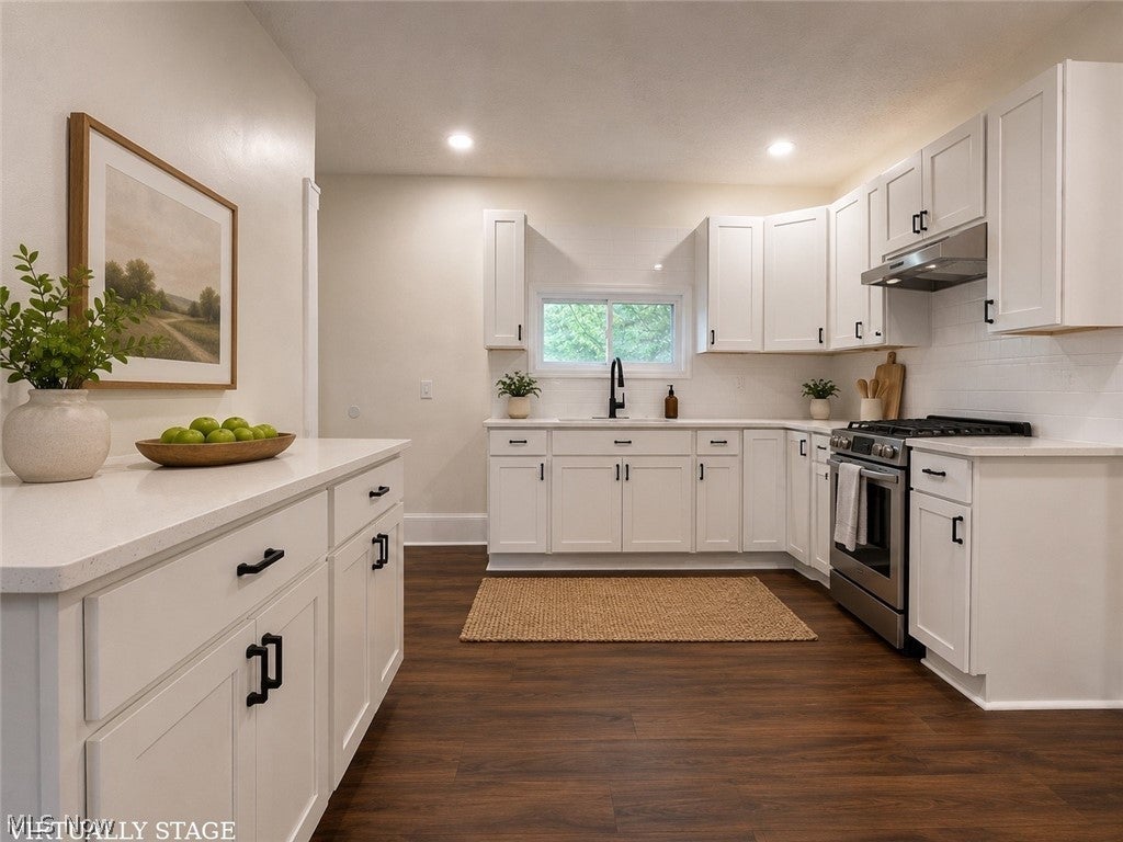 3258 W 38th Street