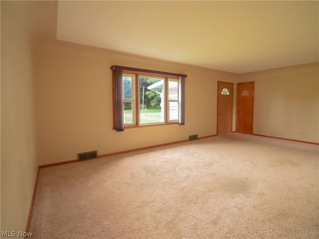 Walnut Hills - Residential