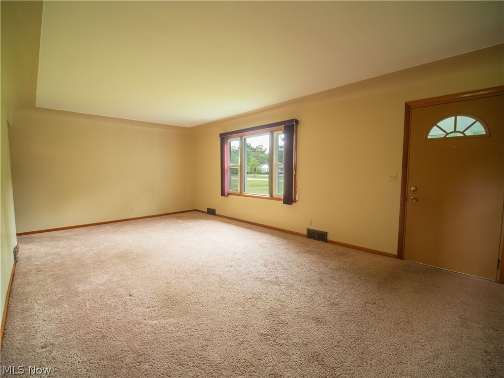 Walnut Hills - Residential