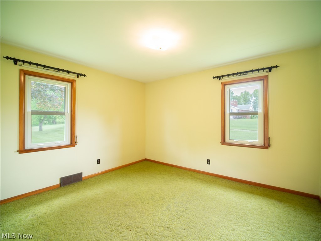 Walnut Hills - Residential