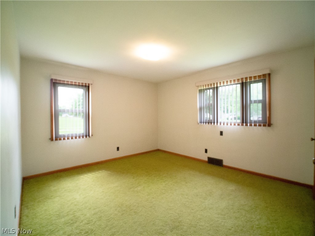 Walnut Hills - Residential