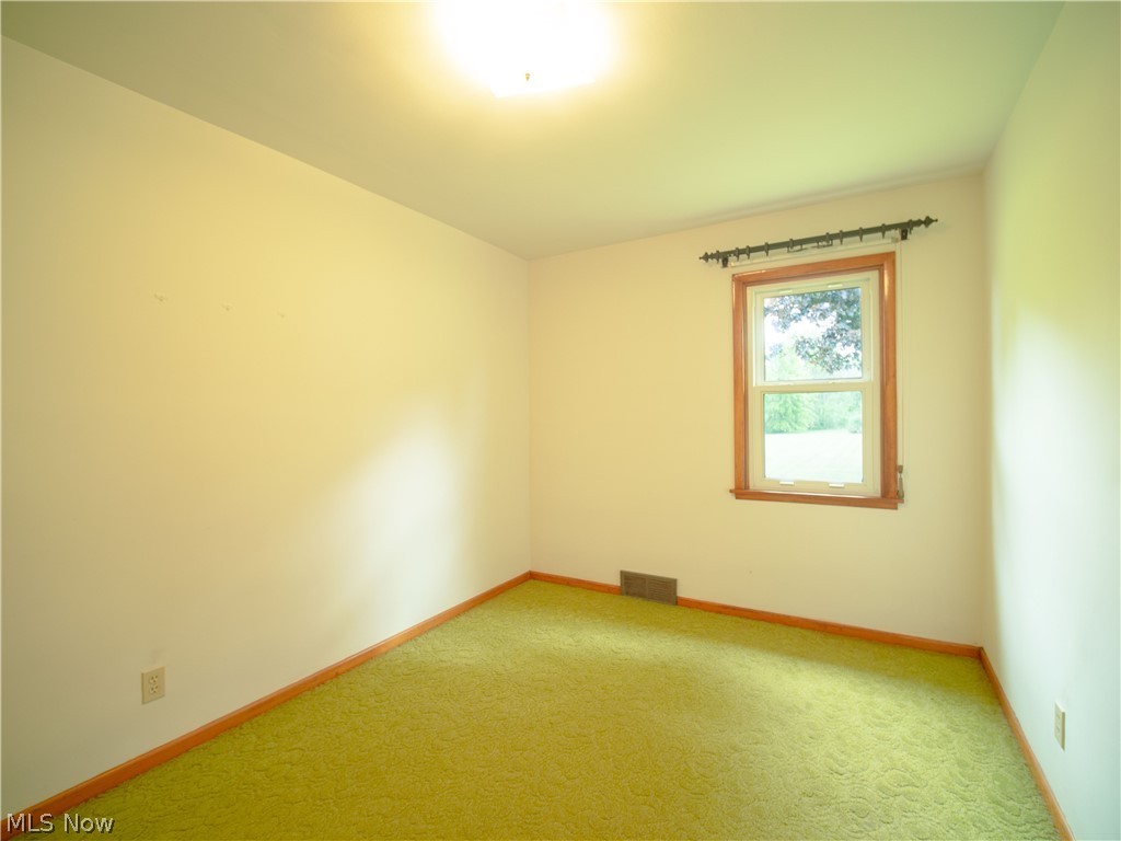 Walnut Hills - Residential