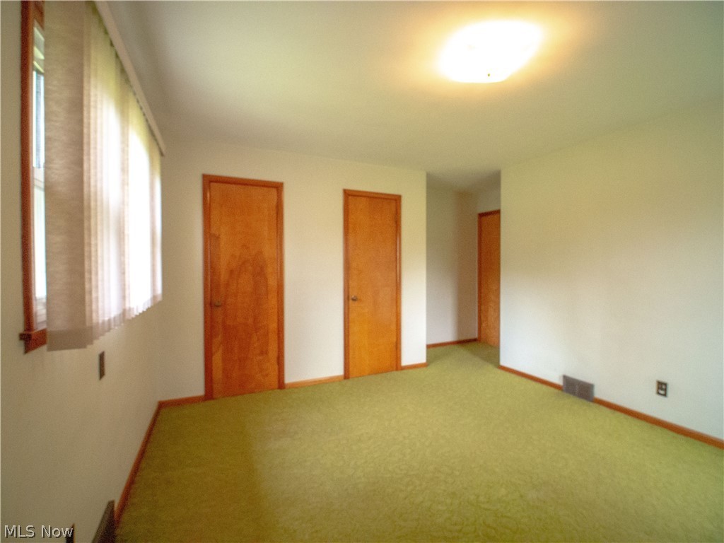 Walnut Hills - Residential