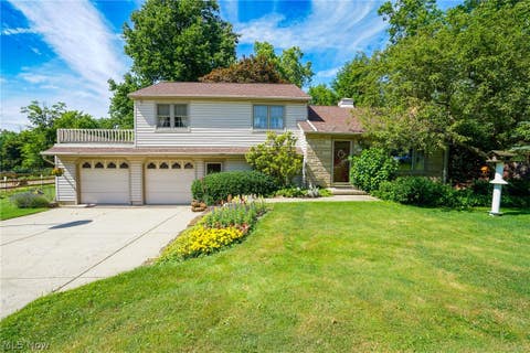 Photo for 60 Curtis Avenue