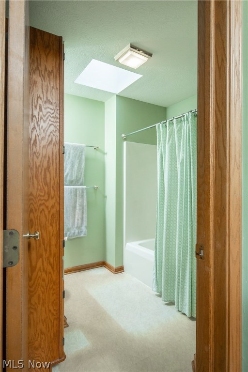 Amherst Heights - Residential