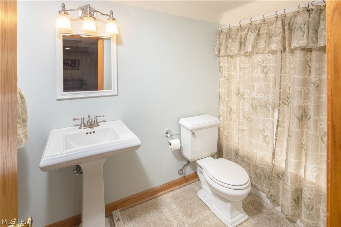 Amherst Heights - Residential