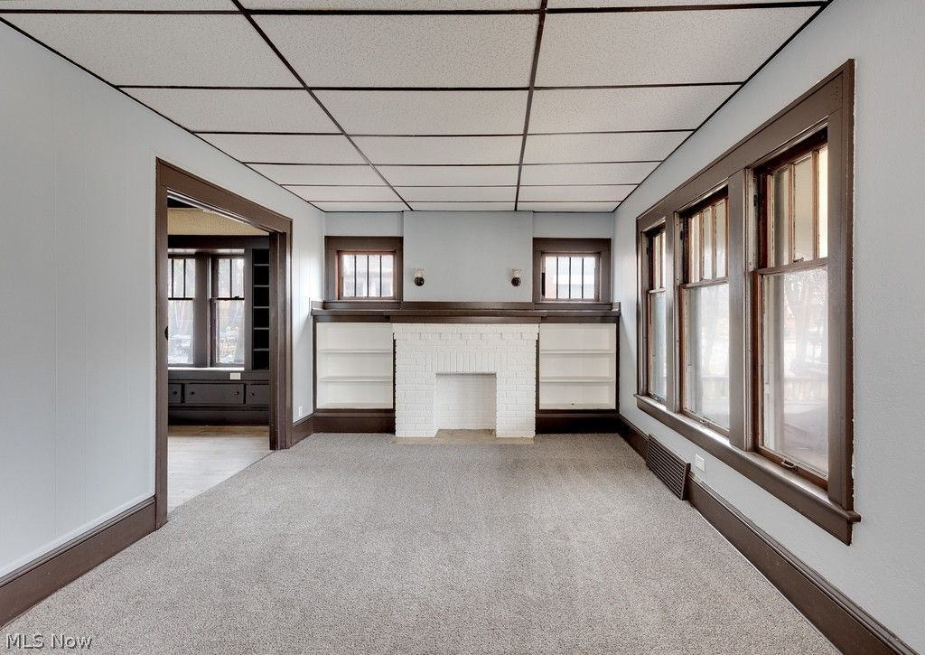 Photo of 1007 Delia Avenue, Akron, OH 44320 (MLS # 5191430)