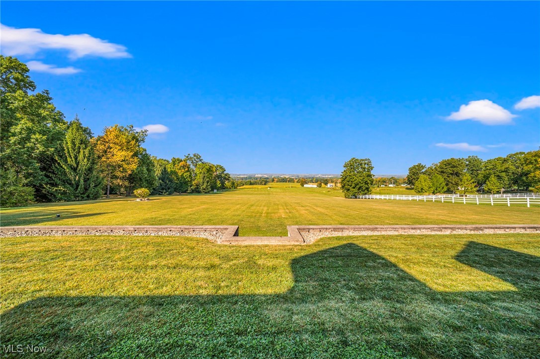 6114 County Line Road