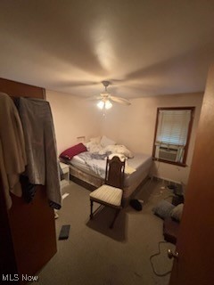 Stark Acres Sub - Residential