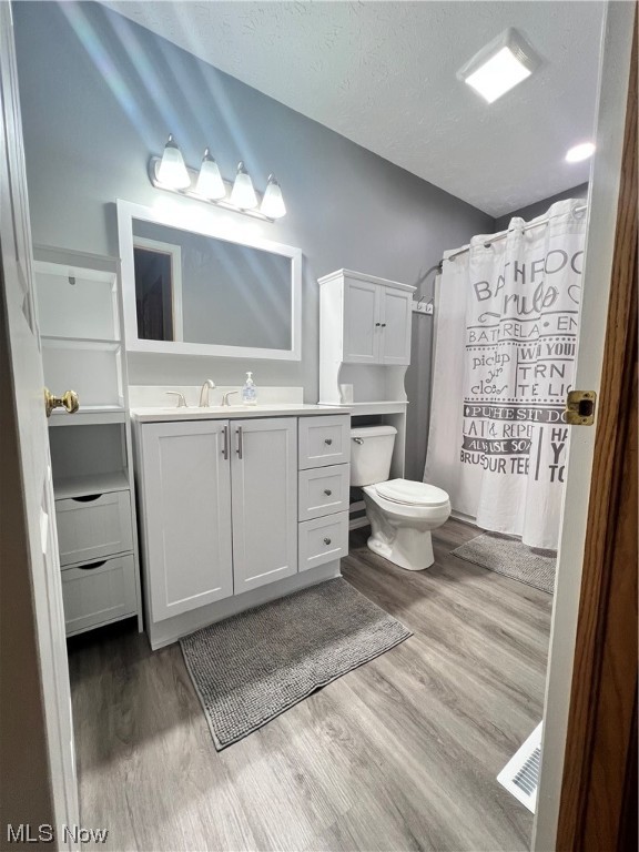 Pittsfield - Residential