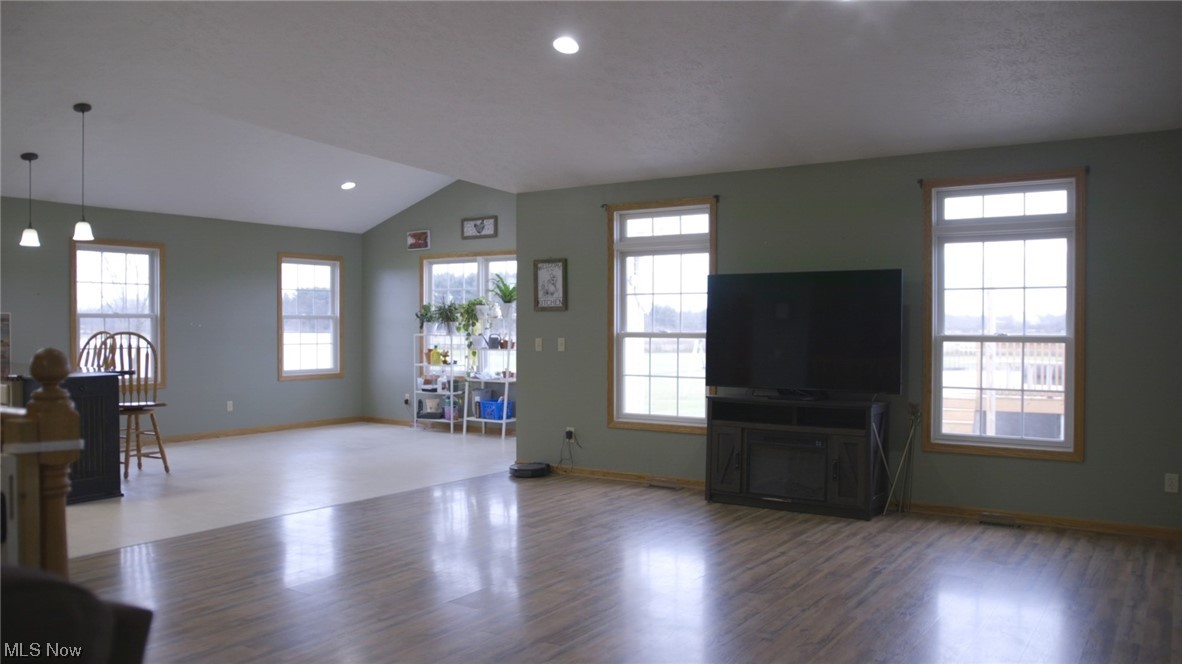 Pittsfield - Residential