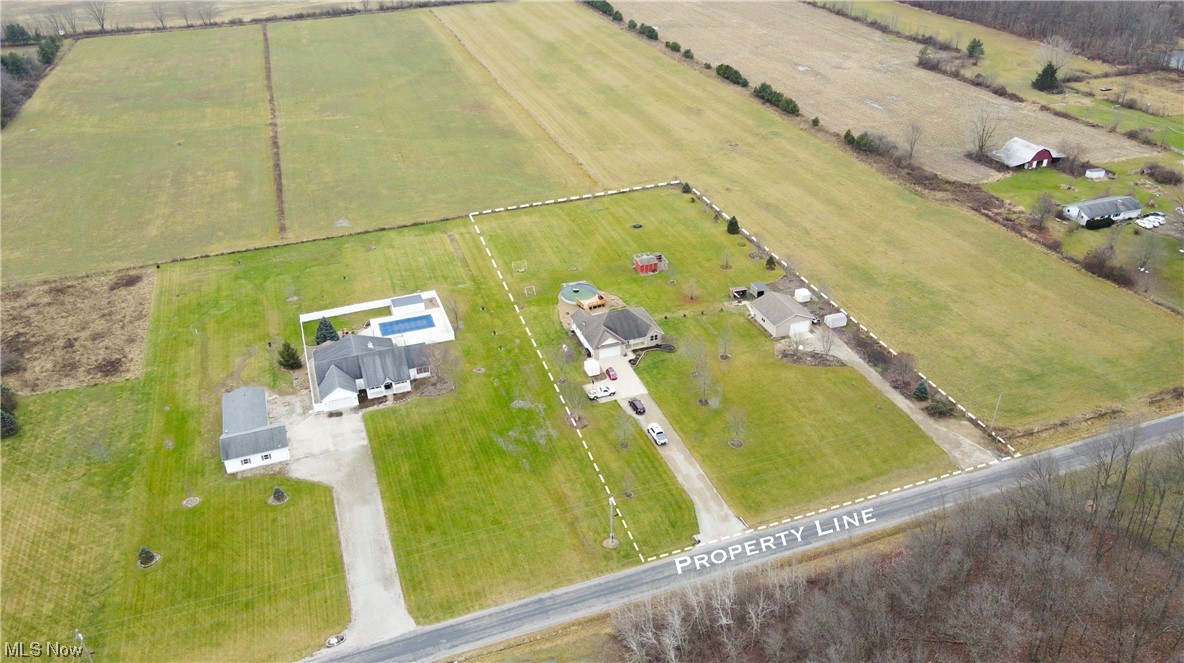 Pittsfield - Residential