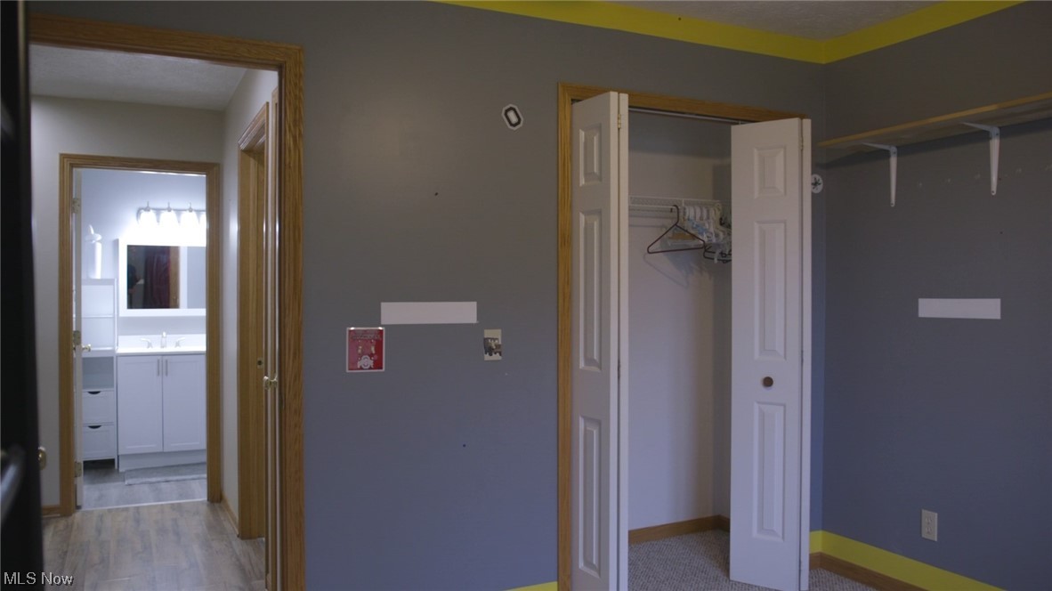 Pittsfield - Residential